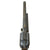 Original U.S. Civil War Era Navy Proofed Colt Model 1851 Navy Richards-Mason .38 Rimfire Cartridge Factory Converted Revolver - Serial 4382 Original Items
