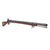 Original U.S. Civil War M1841 Mississippi Rifle in Unaltered .54cal by Harpers Ferry Armory - dated 1853 Original Items