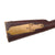 Original U.S. Civil War M1841 Mississippi Rifle in Unaltered .54cal by Harpers Ferry Armory - dated 1853 Original Items