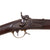 Original U.S. Civil War M1841 Mississippi Rifle in Unaltered .54cal by Harpers Ferry Armory - dated 1853 Original Items