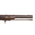 Original U.S. Civil War M1841 Mississippi Rifle in Unaltered .54cal by Harpers Ferry Armory - dated 1853 Original Items