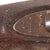 Original U.S. Civil War M1841 Mississippi Rifle in Unaltered .54cal by Harpers Ferry Armory - dated 1853 Original Items