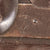 Original U.S. Civil War M1841 Mississippi Rifle in Unaltered .54cal by Harpers Ferry Armory - dated 1853 Original Items
