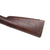 Original U.S. Civil War M1841 Mississippi Rifle in Unaltered .54cal by Harpers Ferry Armory - dated 1853 Original Items