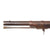 Original U.S. Civil War M1841 Mississippi Rifle in Unaltered .54cal by Harpers Ferry Armory - dated 1853 Original Items