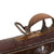 Original U.S. Civil War M1841 Mississippi Rifle in Unaltered .54cal by Harpers Ferry Armory - dated 1853 Original Items