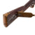 Original U.S. Civil War M1841 Mississippi Rifle in Unaltered .54cal by Harpers Ferry Armory - dated 1853 Original Items
