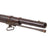 Original U.S. Civil War M1841 Mississippi Rifle in Unaltered .54cal by Harpers Ferry Armory - dated 1853 Original Items
