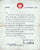 Original British WWII Uniform, Medal & Ephemera Grouping of Major James Francis Gates, Royal Corps of Signals with Trench Whistle & Letter of Commendation Original Items