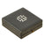 Original German WWII Iron Cross First Class 1939 with Pinback in Damaged Case - EKI - Unmarked Original Items