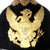 Original U.S. Indian Wars Rare Electrician’s M-1881 Blue Cloth Spiked Pith Helmet Original Items