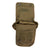 Original U.S. WWII M1938 USMC Dispatch Map Case with Insert - Dated 1944 - No Strap Original Items