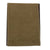 Original U.S. WWII M1938 USMC Dispatch Map Case with Insert - Dated 1944 - No Strap Original Items