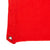 Original German WWII Panzer Tank and Vehicle Identification Flag - 30" x 41" Original Items