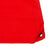 Original German WWII Panzer Tank and Vehicle Identification Flag - 30" x 41" Original Items
