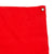 Original German WWII Panzer Tank and Vehicle Identification Flag - 30" x 41" Original Items