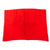 Original German WWII Panzer Tank and Vehicle Identification Flag - 30" x 41" Original Items