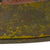 Original German WWII Heer Army Single Decal M40 Helmet with Worn Camouflage and 1940 Dated 56cm Liner - ET64 Original Items
