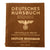 Original German WWII Deutsches Reichsbahn National Railway Timetable and Guide Book - 1944-1945 Edition Original Items