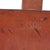 Original U.S. WWI X7.5 Model 1918 Trench Periscope by Wollensak Optical Co. With Leather Case Original Items