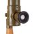 Original U.S. WWI X7.5 Model 1918 Trench Periscope by Wollensak Optical Co. With Leather Case Original Items