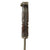 Original U.S. WWI M1917 Enfield Rifle & Trench Gun Bayonet by Remington with Scabbard - Dated 1917 Original Items