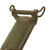 Original U.S. WWI M1917 Enfield Rifle & Trench Gun Bayonet by Remington with Scabbard - Dated 1917 Original Items