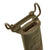 Original U.S. WWI M1917 Enfield Rifle & Trench Gun Bayonet by Remington with Scabbard - Dated 1917 Original Items