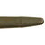 Original U.S. WWI M1917 Enfield Rifle & Trench Gun Bayonet by Remington with Scabbard - Dated 1917 Original Items