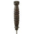 Original U.S. WWII M4 Bayonet by Utica Cutlery for the M1 Carbine with M8A1 Scabbard by V.P. Co Original Items