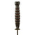 Original U.S. WWII M4 Bayonet for the M1 Carbine by IMPERIAL with Updated M8 Scabbard by B.M. Co. Original Items