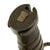Original U.S. WWII M4 Bayonet for the M1 Carbine by IMPERIAL with Updated M8 Scabbard by B.M. Co. Original Items
