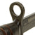 Original U.S. WWII M4 Bayonet for the M1 Carbine by IMPERIAL with Updated M8 Scabbard by B.M. Co. Original Items
