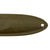 Original U.S. WWII M4 Bayonet for the M1 Carbine by IMPERIAL with Updated M8 Scabbard by B.M. Co. Original Items
