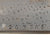 Original Late WWII Japanese Army Type 95 Wood "Pineapple" Handle NCO Katana with Matching Scabbard - No. 203306 Original Items