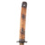 Original Late WWII Japanese Army Type 95 Wood "Pineapple" Handle NCO Katana with Matching Scabbard - No. 203306 Original Items