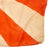 Original Japan WWII Imperial Japanese Army Rising Sun Silk / Rayon War Flag - 28 x 36” Original Items