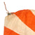 Original Japan WWII Imperial Japanese Army Rising Sun Silk / Rayon War Flag - 28 x 36” Original Items