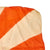Original Japan WWII Imperial Japanese Army Rising Sun Silk / Rayon War Flag - 28 x 36” Original Items