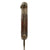 Original U.S. Philippine - American War Model 1892 Krag Rifle Bayonet and 2nd Pattern Scabbard - Dated 1900