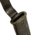 Original U.S. Philippine - American War Model 1892 Krag Rifle Bayonet and 2nd Pattern Scabbard - Dated 1900