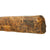Original U.S. / British Colonial Era Blacksmith Hand Forged Trade Tomahawk & Shaft Original Items