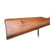 Original German Pre-WWI Gewehr 88/05 S Commission Rifle by Erfurt Arsenal Serial 8784 r with Turkish Markings - Dated 1890 Original Items