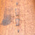 Original German Pre-WWI Gewehr 88/05 S Commission Rifle by Erfurt Arsenal Serial 8784 r with Turkish Markings - Dated 1890 Original Items