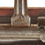 Original German Pre-WWI Gewehr 88/05 S Commission Rifle by Erfurt Arsenal Serial 8784 r with Turkish Markings - Dated 1890 Original Items