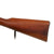 Original German Pre-WWI Gewehr 88/05 S Commission Rifle by Erfurt Arsenal Serial 8784 r with Turkish Markings - Dated 1890 Original Items