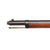 Original German Pre-WWI Gewehr 88/05 S Commission Rifle by Erfurt Arsenal Serial 8784 r with Turkish Markings - Dated 1890 Original Items