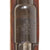 Original German Pre-WWI Gewehr 88/05 S Commission Rifle by Erfurt Arsenal Serial 8784 r with Turkish Markings - Dated 1890 Original Items