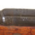 Original German Pre-WWI Gewehr 88/05 S Commission Rifle by Erfurt Arsenal Serial 8784 r with Turkish Markings - Dated 1890 Original Items