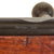 Original German Pre-WWI Gewehr 88/05 S Commission Rifle by Erfurt Arsenal Serial 8784 r with Turkish Markings - Dated 1890